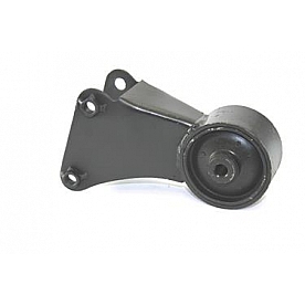 DEA Products Motor Mount A6611