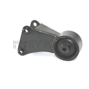 DEA Products Motor Mount A6611