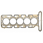 Fel-Pro Gaskets Cylinder Head Gasket - 26390 PT