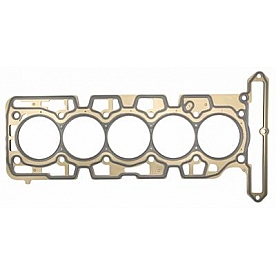 Fel-Pro Gaskets Cylinder Head Gasket - 26390 PT
