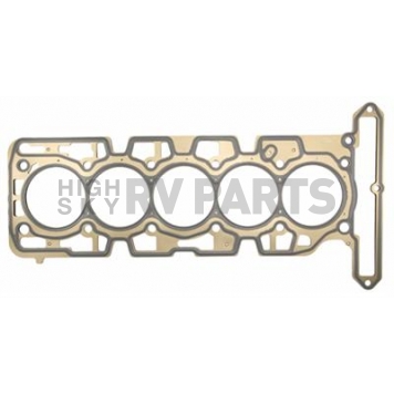 Fel-Pro Gaskets Cylinder Head Gasket - 26390 PT