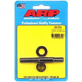 ARP Auto Racing Oil Pump Stud - 230-7004