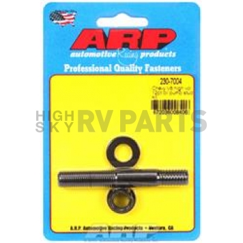 ARP Auto Racing Oil Pump Stud - 230-7004