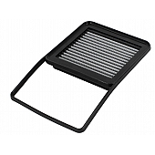 Advanced FLOW Engineering Air Filter - 3110180