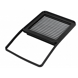 Advanced FLOW Engineering Air Filter - 3110180