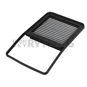 Advanced FLOW Engineering Air Filter - 3110180