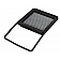 Advanced FLOW Engineering Air Filter - 3110180