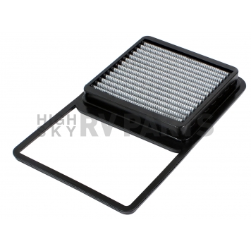 Advanced FLOW Engineering Air Filter - 3110180-1