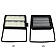Advanced FLOW Engineering Air Filter - 3110180
