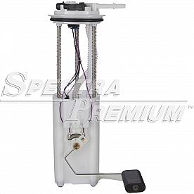 Spectra Premium Fuel Pump Electric - SP6089M