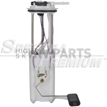 Spectra Premium Fuel Pump Electric - SP6089M