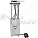 Spectra Premium Fuel Pump Electric - SP6089M