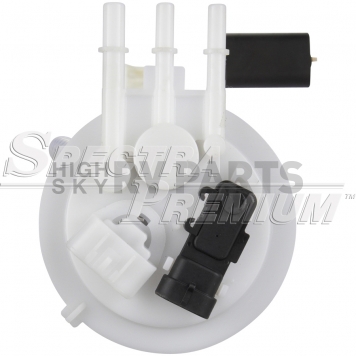 Spectra Premium Fuel Pump Electric - SP6089M-1