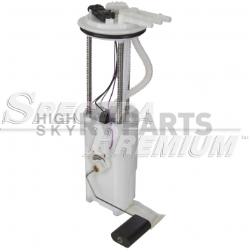 Spectra Premium Fuel Pump Electric - SP6089M-2
