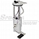 Spectra Premium Fuel Pump Electric - SP6089M
