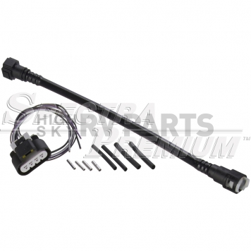 Spectra Premium Fuel Pump Electric - SP6089M-4