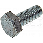 Dorman (OE Solutions) Bolt 780527
