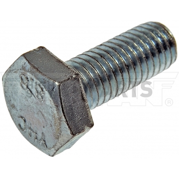 Dorman (OE Solutions) Bolt 780527