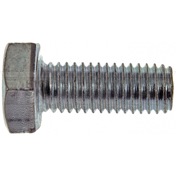 Dorman (OE Solutions) Bolt 780527-1