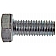 Dorman (OE Solutions) Bolt 780527