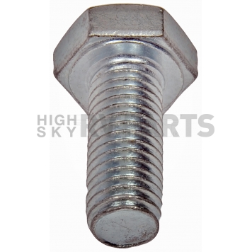 Dorman (OE Solutions) Bolt 780527-2
