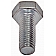 Dorman (OE Solutions) Bolt 780527
