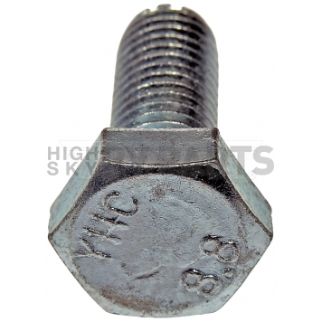 Dorman (OE Solutions) Bolt 780527-3