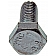 Dorman (OE Solutions) Bolt 780527