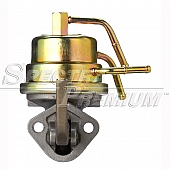 Spectra Premium Fuel Pump Mechanical - SP1003MP