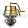 Spectra Premium Fuel Pump Mechanical - SP1003MP