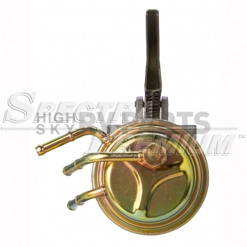 Spectra Premium Fuel Pump Mechanical - SP1003MP-1