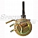 Spectra Premium Fuel Pump Mechanical - SP1003MP