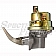 Spectra Premium Fuel Pump Mechanical - SP1003MP