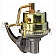 Spectra Premium Fuel Pump Mechanical - SP1003MP