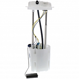 Bosch Fuel Pumps Fuel Pump Electric - 66112