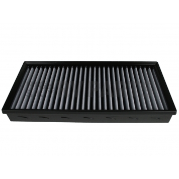 Advanced FLOW Engineering Air Filter - 3110134-1