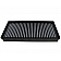 Advanced FLOW Engineering Air Filter - 3110134