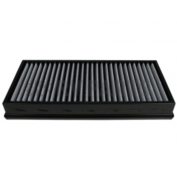 Advanced FLOW Engineering Air Filter - 3110134-2