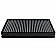 Advanced FLOW Engineering Air Filter - 3110134