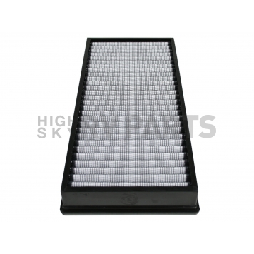 Advanced FLOW Engineering Air Filter - 3110134-3