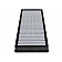 Advanced FLOW Engineering Air Filter - 3110134