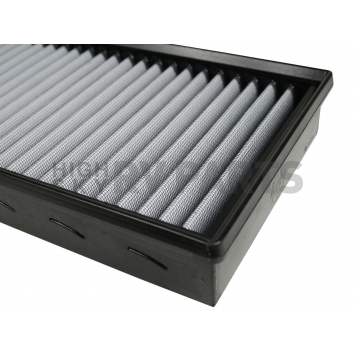 Advanced FLOW Engineering Air Filter - 3110134-4