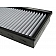 Advanced FLOW Engineering Air Filter - 3110134
