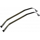 Dorman (OE Solutions) Fuel Tank Strap - 578-087