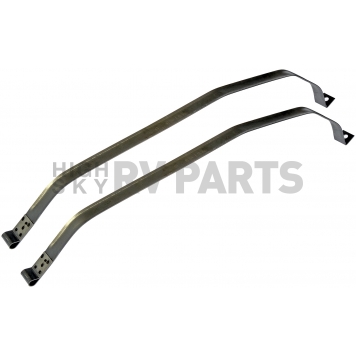 Dorman (OE Solutions) Fuel Tank Strap - 578-087