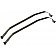 Dorman (OE Solutions) Fuel Tank Strap - 578-087