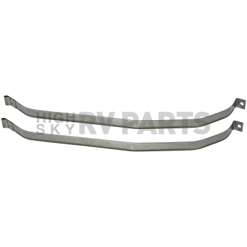 Dorman (OE Solutions) Fuel Tank Strap - 578-087-1