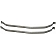 Dorman (OE Solutions) Fuel Tank Strap - 578-087
