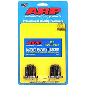 ARP Auto Racing Auto Trans Flexplate Bolt - 244-2902