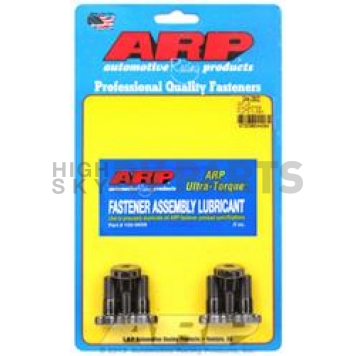 ARP Auto Racing Auto Trans Flexplate Bolt - 244-2902